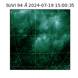 suvi - 2024-07-19T15:00:35.990000