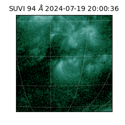 suvi - 2024-07-19T20:00:36.714000