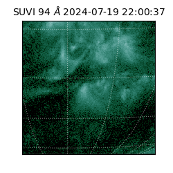 suvi - 2024-07-19T22:00:37.004000