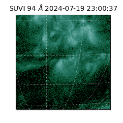 suvi - 2024-07-19T23:00:37.150000