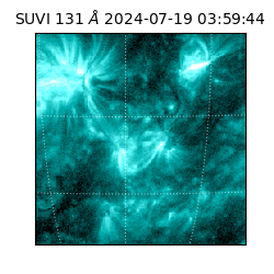 suvi - 2024-07-19T03:59:44.353000