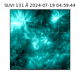 suvi - 2024-07-19T04:59:44.501000