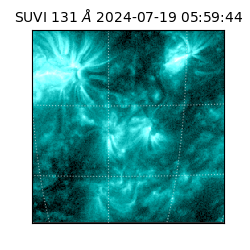 suvi - 2024-07-19T05:59:44.645000