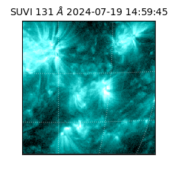 suvi - 2024-07-19T14:59:45.969000