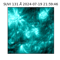 suvi - 2024-07-19T21:59:46.981000