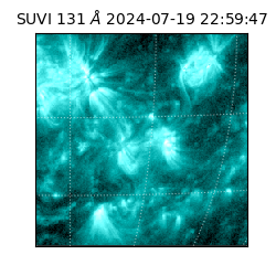 suvi - 2024-07-19T22:59:47.129000