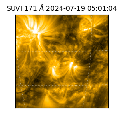 suvi - 2024-07-19T05:01:04.513000