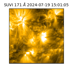 suvi - 2024-07-19T15:01:05.973000