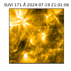 suvi - 2024-07-19T21:01:06.847000