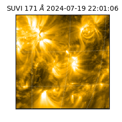 suvi - 2024-07-19T22:01:06.993000