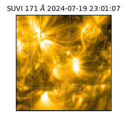 suvi - 2024-07-19T23:01:07.139000