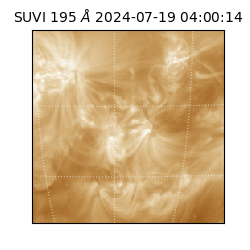 suvi - 2024-07-19T04:00:14.380000