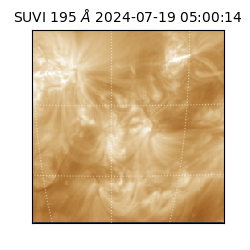 suvi - 2024-07-19T05:00:14.512000