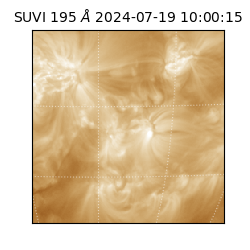 suvi - 2024-07-19T10:00:15.258000