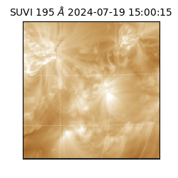 suvi - 2024-07-19T15:00:15.988000