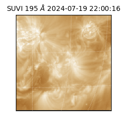 suvi - 2024-07-19T22:00:16.990000