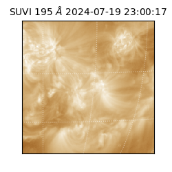 suvi - 2024-07-19T23:00:17.154000