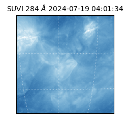 suvi - 2024-07-19T04:01:34.374000