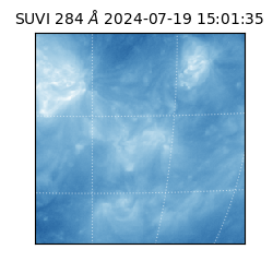 suvi - 2024-07-19T15:01:35.968000