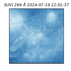 suvi - 2024-07-19T22:01:37.002000