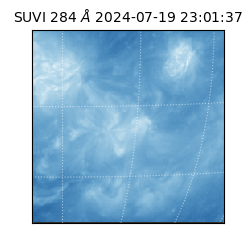 suvi - 2024-07-19T23:01:37.150000