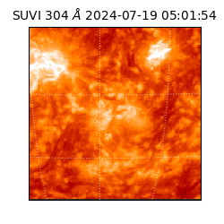 suvi - 2024-07-19T05:01:54.532000