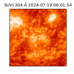 suvi - 2024-07-19T06:01:54.676000