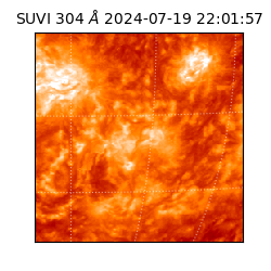 suvi - 2024-07-19T22:01:57.012000