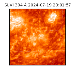 suvi - 2024-07-19T23:01:57.158000