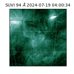 suvi - 2024-07-19T04:00:34.376000