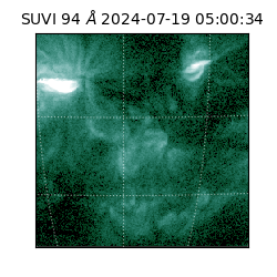 suvi - 2024-07-19T05:00:34.524000