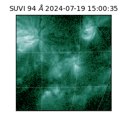 suvi - 2024-07-19T15:00:35.990000