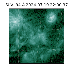 suvi - 2024-07-19T22:00:37.004000