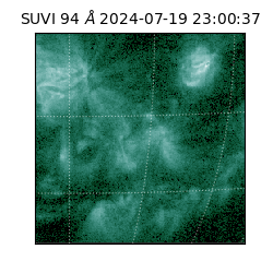 suvi - 2024-07-19T23:00:37.150000