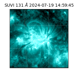 suvi - 2024-07-19T14:59:45.969000