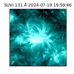 suvi - 2024-07-19T19:59:46.691000