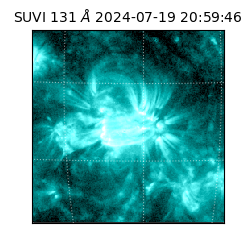 suvi - 2024-07-19T20:59:46.835000