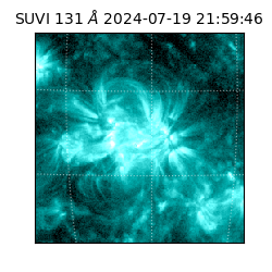 suvi - 2024-07-19T21:59:46.981000