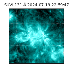 suvi - 2024-07-19T22:59:47.129000