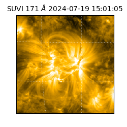 suvi - 2024-07-19T15:01:05.973000