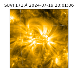 suvi - 2024-07-19T20:01:06.701000