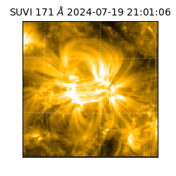 suvi - 2024-07-19T21:01:06.847000