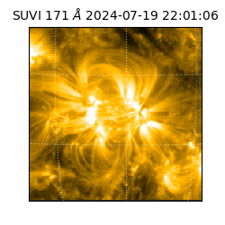 suvi - 2024-07-19T22:01:06.993000