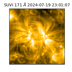 suvi - 2024-07-19T23:01:07.139000