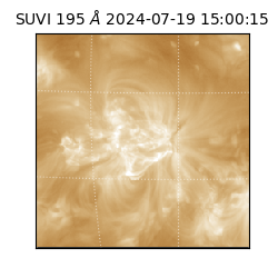 suvi - 2024-07-19T15:00:15.988000