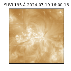suvi - 2024-07-19T16:00:16.115000