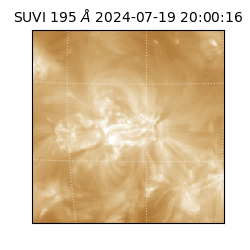 suvi - 2024-07-19T20:00:16.716000