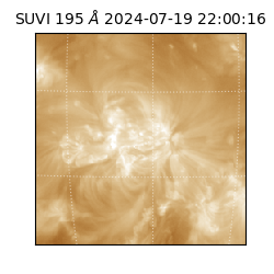 suvi - 2024-07-19T22:00:16.990000