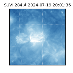 suvi - 2024-07-19T20:01:36.712000