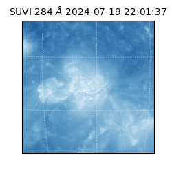 suvi - 2024-07-19T22:01:37.002000